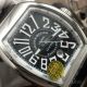 GB Factory Franck Muller Geneve Vanguard Glacier Black Face Rubber Strap 45 MM Automatic Watch (3)_th.jpg